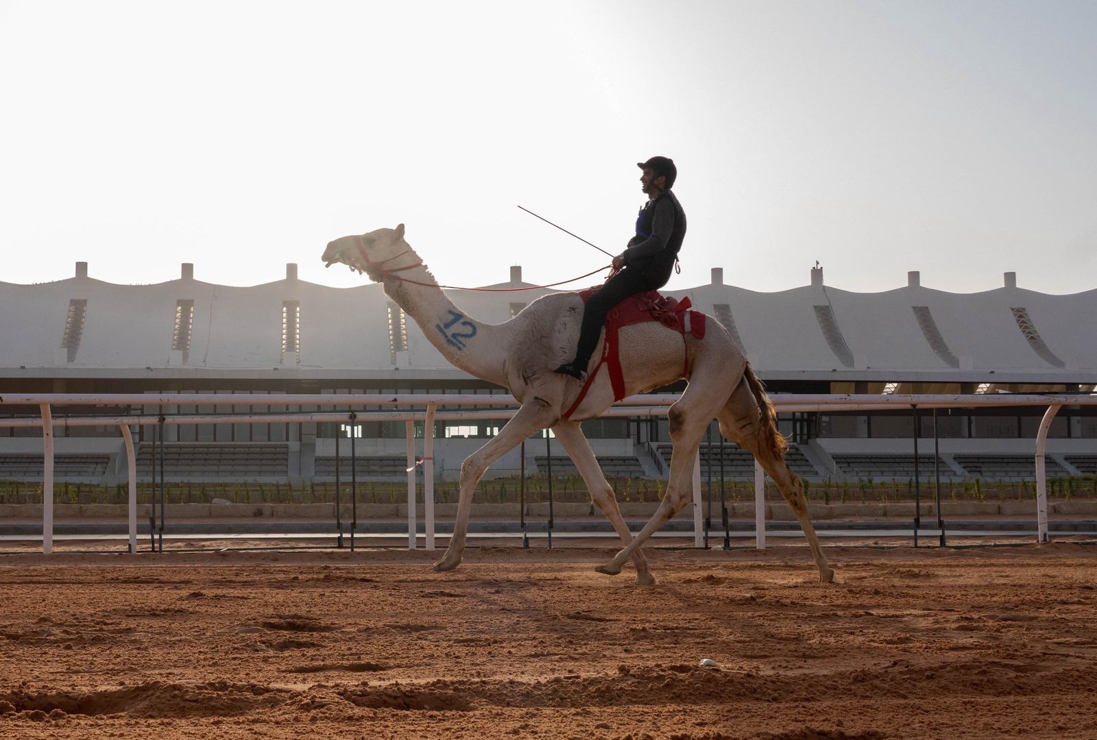 National Sports Strategy